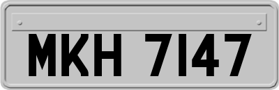 MKH7147
