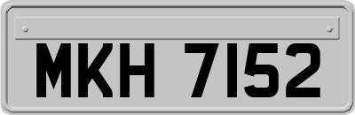 MKH7152