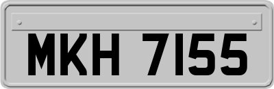 MKH7155
