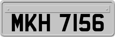 MKH7156