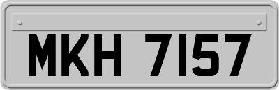 MKH7157