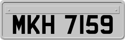 MKH7159