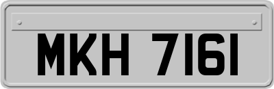 MKH7161