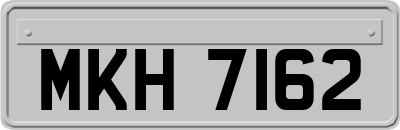 MKH7162