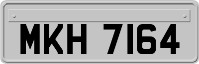 MKH7164