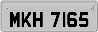 MKH7165
