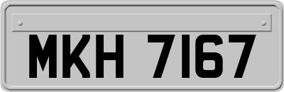 MKH7167