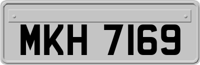 MKH7169