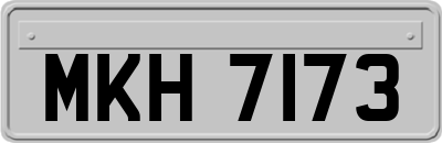 MKH7173