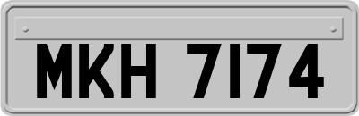 MKH7174