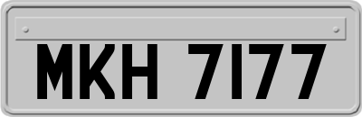 MKH7177