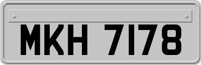MKH7178