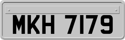 MKH7179