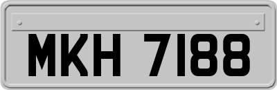 MKH7188