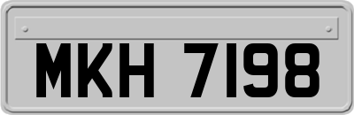 MKH7198
