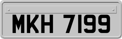 MKH7199