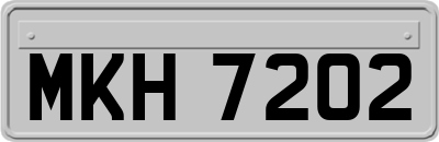 MKH7202