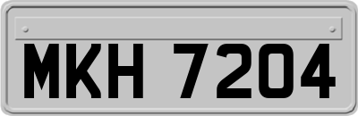 MKH7204