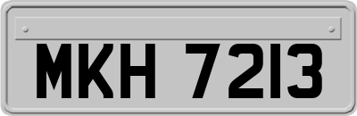 MKH7213
