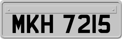 MKH7215