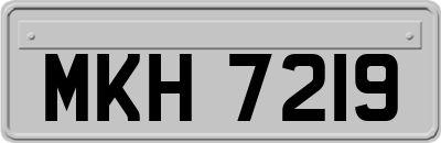 MKH7219