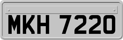 MKH7220