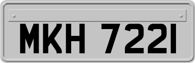 MKH7221