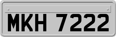 MKH7222