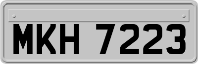 MKH7223
