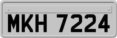 MKH7224