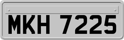 MKH7225