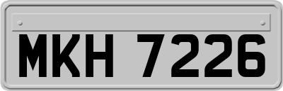 MKH7226