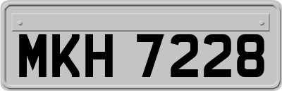 MKH7228