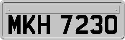 MKH7230