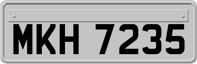 MKH7235