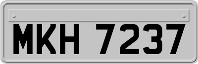 MKH7237