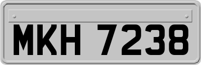 MKH7238