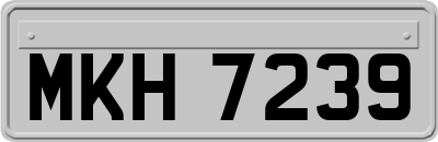 MKH7239