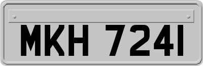 MKH7241