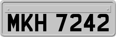 MKH7242