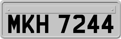 MKH7244