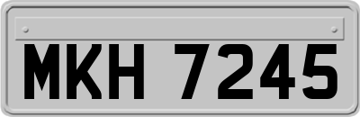 MKH7245