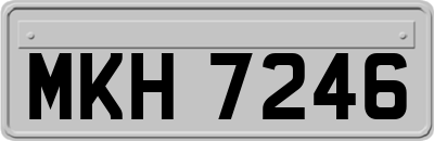 MKH7246