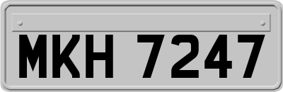 MKH7247