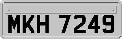 MKH7249