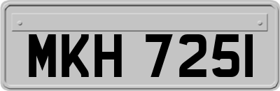 MKH7251