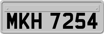 MKH7254