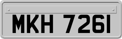 MKH7261