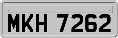 MKH7262