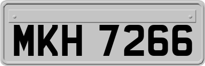 MKH7266